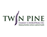 /public/logoimage/1558295201Twin Pine.png